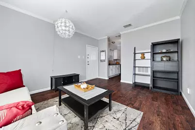 12166 Metric Boulevard #239, Austin, TX 78758 - Photo 4