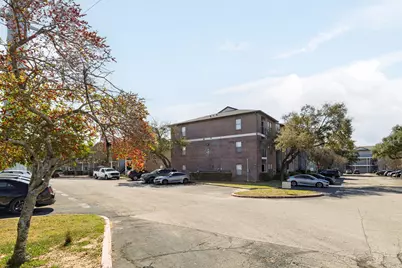12166 Metric Boulevard #239, Austin, TX 78758 - Photo 24