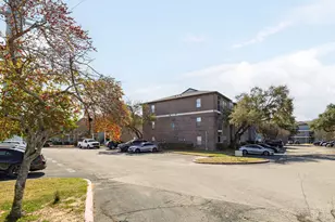 12166 Metric Blvd, Austin, TX 78758 - Photo 24