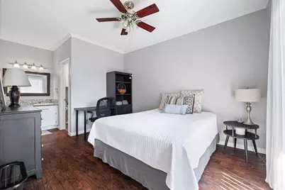 12166 Metric Boulevard #239, Austin, TX 78758 - Photo 14