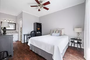 12166 Metric Blvd, Austin, TX 78758 - Photo 14