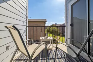 12166 Metric Blvd, Austin, TX 78758 - Photo 12