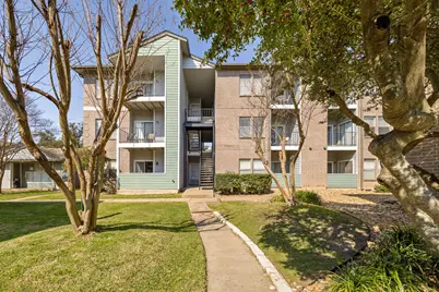 12166 Metric Boulevard #239, Austin, TX 78758 - Photo 1