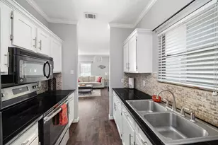 12166 Metric Blvd, Austin, TX 78758 - Photo 8