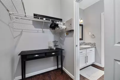 12166 Metric Boulevard #239, Austin, TX 78758 - Photo 20