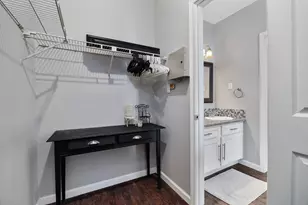 12166 Metric Blvd, Austin, TX 78758 - Photo 20