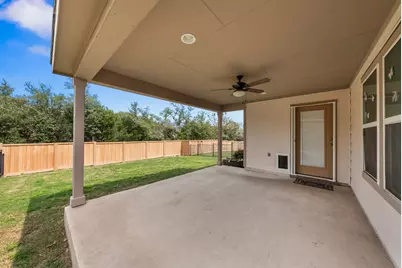 521 Rockport Street, Georgetown, TX 78633 - Photo 28