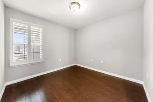 521 Rockport St, Georgetown, TX 78633 - Photo 8