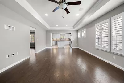 521 Rockport Street, Georgetown, TX 78633 - Photo 10