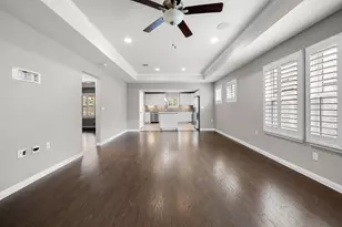 521 Rockport St, Georgetown, TX 78633 - Photo 10