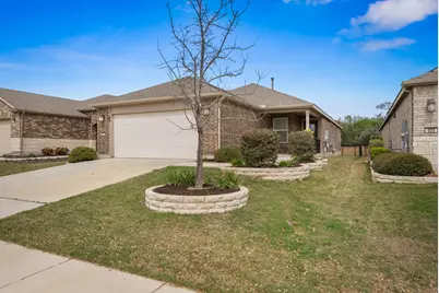 521 Rockport Street, Georgetown, TX 78633 - Photo 2