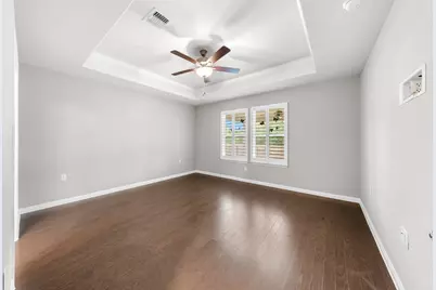 521 Rockport Street, Georgetown, TX 78633 - Photo 20