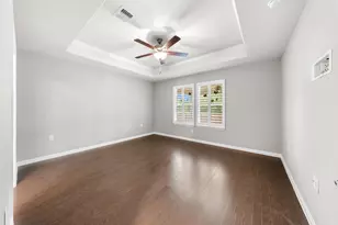 521 Rockport St, Georgetown, TX 78633 - Photo 20