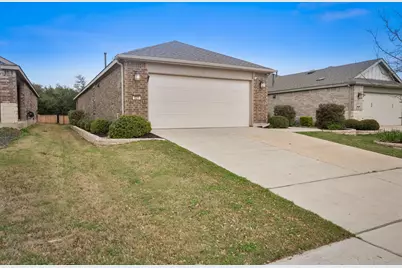 521 Rockport Street, Georgetown, TX 78633 - Photo 4