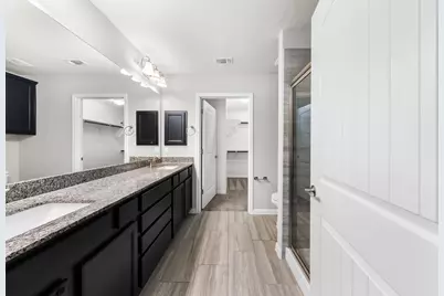 521 Rockport Street, Georgetown, TX 78633 - Photo 22