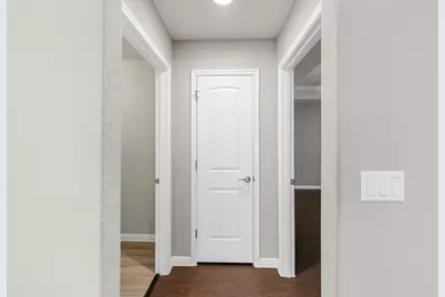 521 Rockport Street, Georgetown, TX 78633 - Photo 18