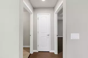 521 Rockport St, Georgetown, TX 78633 - Photo 18