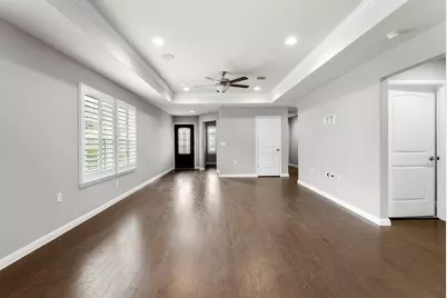 521 Rockport Street, Georgetown, TX 78633 - Photo 12