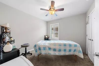 521 Rockport Street, Georgetown, TX 78633 - Photo 26