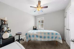 521 Rockport St, Georgetown, TX 78633 - Photo 26