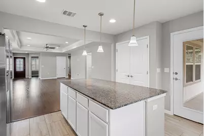 521 Rockport Street, Georgetown, TX 78633 - Photo 16