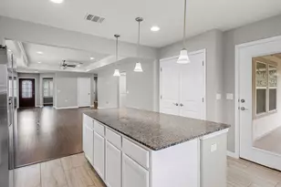 521 Rockport St, Georgetown, TX 78633 - Photo 16