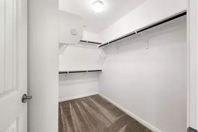 521 Rockport Street, Georgetown, TX 78633 - Photo 24