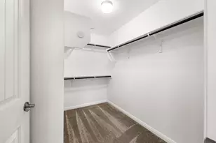 521 Rockport St, Georgetown, TX 78633 - Photo 24