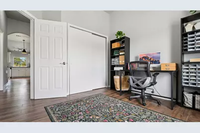 13131 Crane Road, Buda, TX 78610 - Photo 12