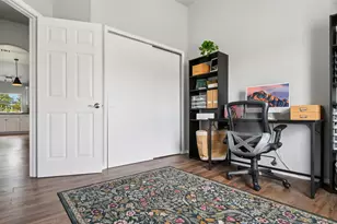 13131 Crane Rd, Buda, TX 78610 - Photo 12