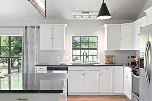 13131 Crane Rd, Buda, TX 78610 - Photo 10