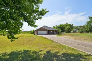 13131 Crane Rd, Buda, TX 78610 - Photo 2
