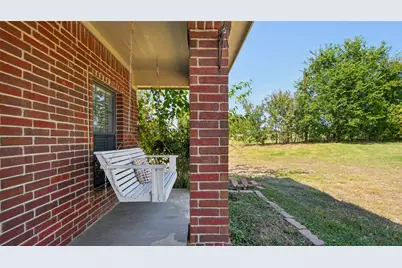 13131 Crane Road, Buda, TX 78610 - Photo 4