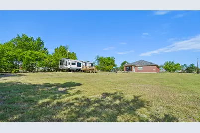 13131 Crane Road, Buda, TX 78610 - Photo 16