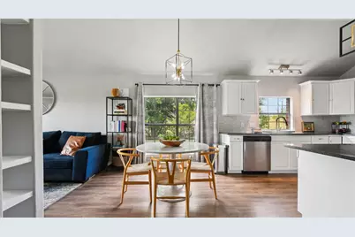 13131 Crane Road, Buda, TX 78610 - Photo 8