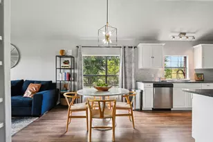 13131 Crane Rd, Buda, TX 78610 - Photo 8