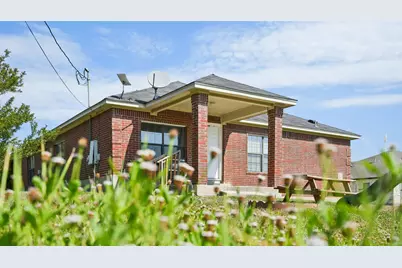 13131 Crane Road, Buda, TX 78610 - Photo 18