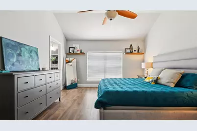 13131 Crane Road, Buda, TX 78610 - Photo 14