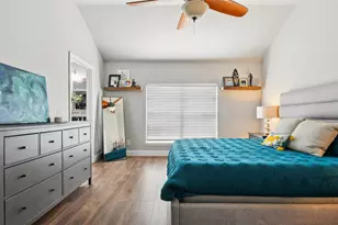 13131 Crane Rd, Buda, TX 78610 - Photo 14