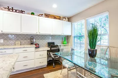 11705 Natrona Drive, Austin, TX 78759 - Photo 32