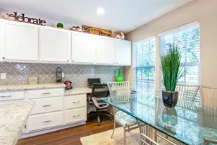 11705 Natrona Dr, Austin, TX 78759 - Photo 32