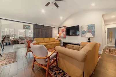 11705 Natrona Drive, Austin, TX 78759 - Photo 12