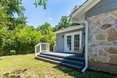 11705 Natrona Drive, Austin, TX 78759 - Photo 22