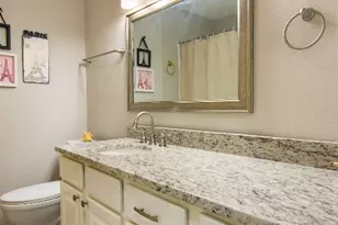 11705 Natrona Dr, Austin, TX 78759 - Photo 38