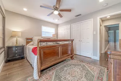 11705 Natrona Drive, Austin, TX 78759 - Photo 8