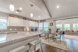 11705 Natrona Dr, Austin, TX 78759 - Photo 6