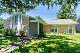 11705 Natrona Dr, Austin, TX 78759 - Photo 30