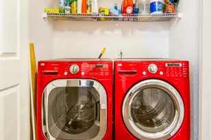 11705 Natrona Dr, Austin, TX 78759 - Photo 16