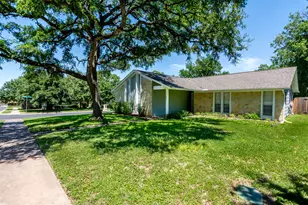 11705 Natrona Dr, Austin, TX 78759 - Photo 24