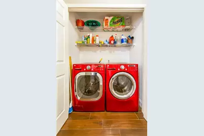 11705 Natrona Drive, Austin, TX 78759 - Photo 20